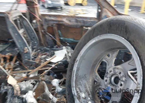 2009 Dodge Grand Caravan Se z USA, uszkodzony, nr VIN 2D8HN44E59R628853